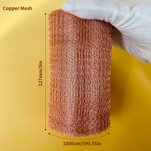 ���~��Һ�^�V�W�͟����x�z�W��ĭ���~�z�W�~�W�ߜ��͸��g