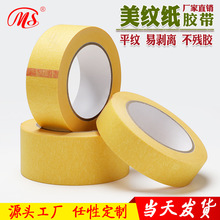 �Sɫ���y���z������o�۲����z�и�ճ���g��ɫ�����ڱ����p���z��