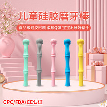�羳���N���zĥ���􌚌������ڷų��ֹ��z���z���Xĥ����ˮ�����z
