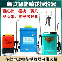 ����늄Ӈ����ڷ����c������������҇������S��մ�������t������