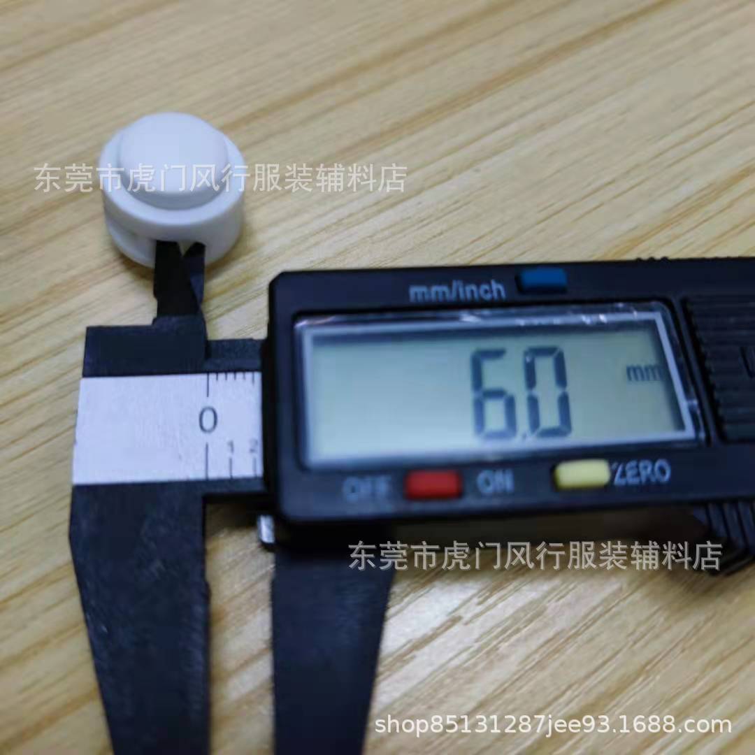 微信图片_202107132059383