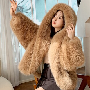�W��2026�¿�º���ë����Ů����Ƥë�ﶬ�Ӻ񺣌��r��Ƥ������Ů