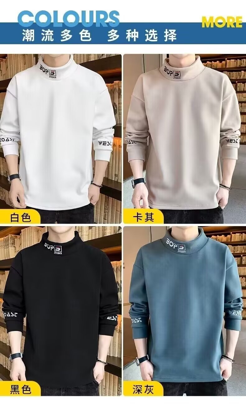 商品详情图_P14网络图白色蓝色黑色卡其色M-3XL