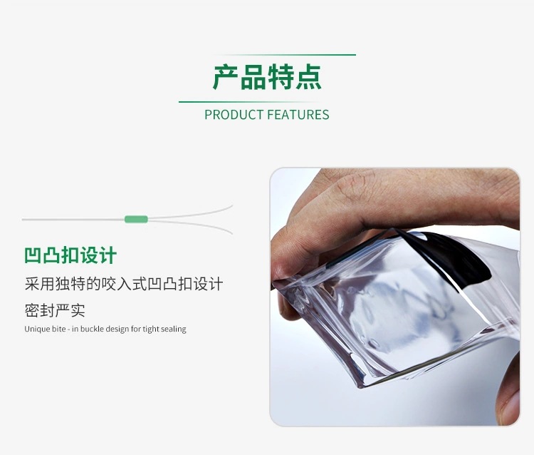 3a6a40c898075dae6bee06e7d71967