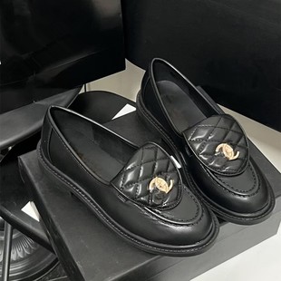 �߰�26�¿�С���L����ט���ЬŮ���ٕ����ۈA�^�ָ���ЬСƤЬ