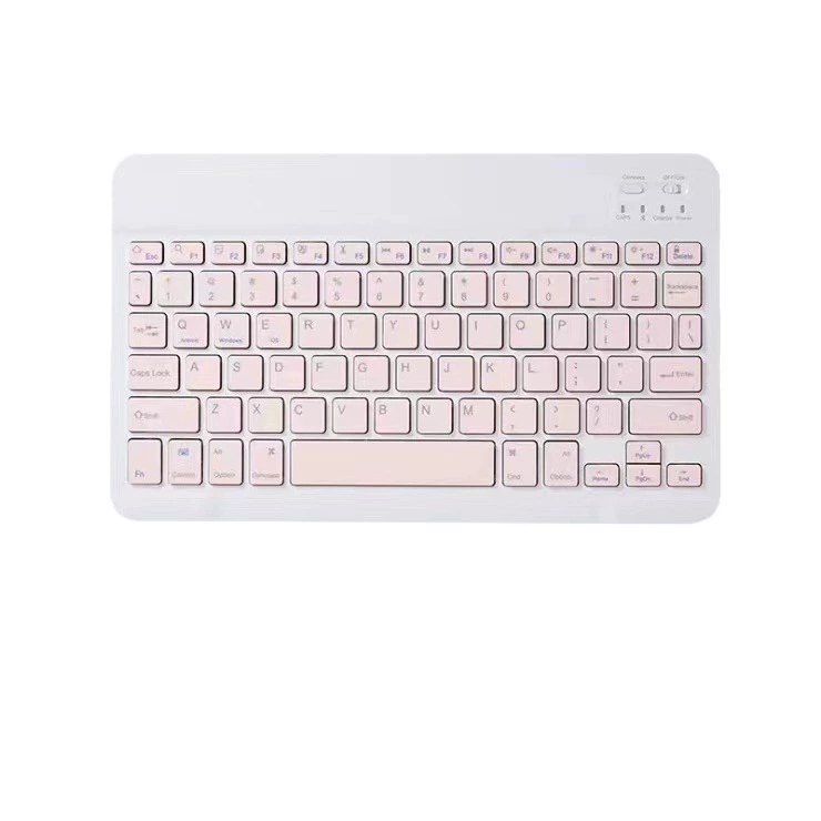 Keyboard, compatible tablet laptop, mobile phone, mouse, bluetooth, (Cross-border trading)