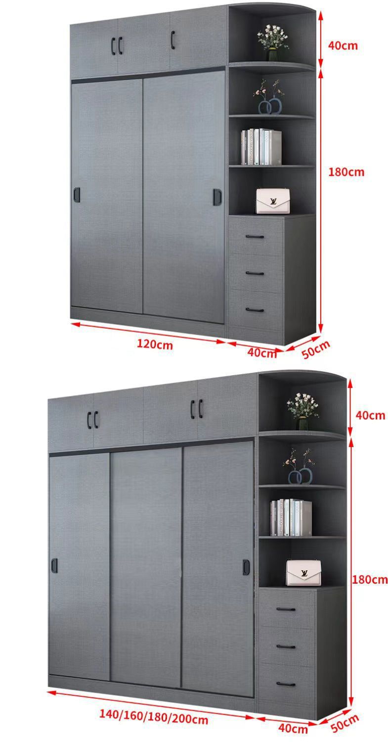 9311ced4-cad5-43d0-9731-9acc1876cdd1.jpe