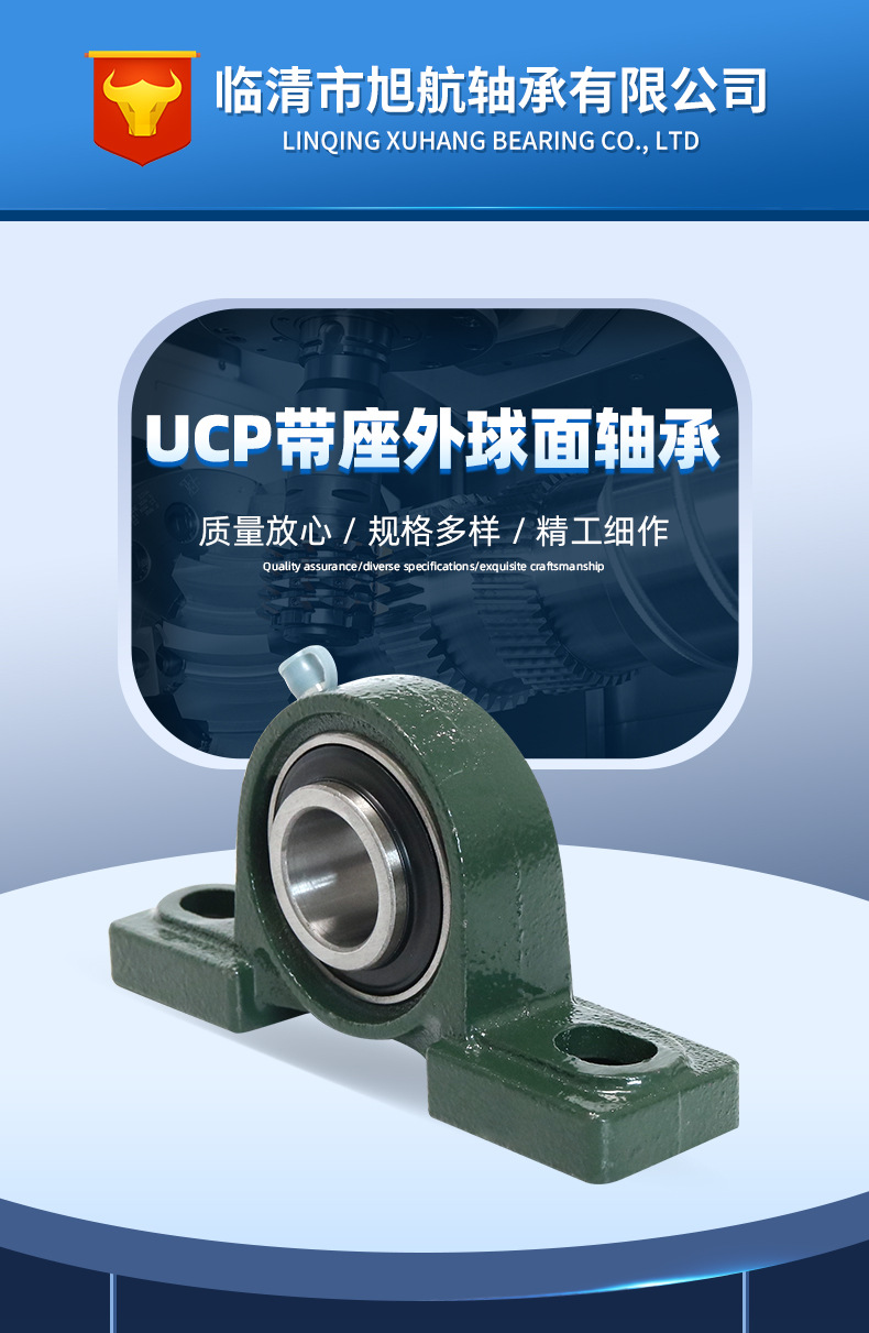 gG+cjPqtyNRshAcdJLmje5KrlxRhF0ibpDs6