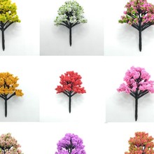 ̦�\΢���^�b�Ʒ��� С�[�� ����� ���� �ѻ� ���� Ҭ�Ә�