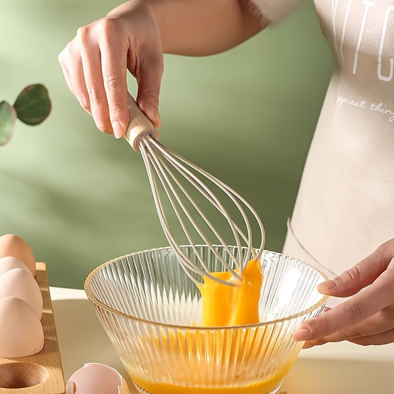 2_4b64fd3e-dd7e-457d-8e8c-8e75