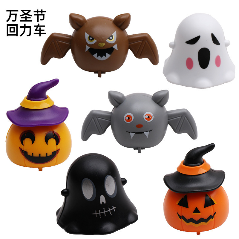 O1CN01sAiddP1z9N09thHSK_!!2201