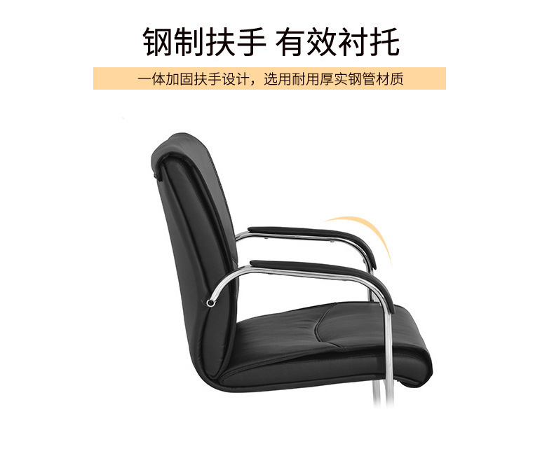 详情8.jpg