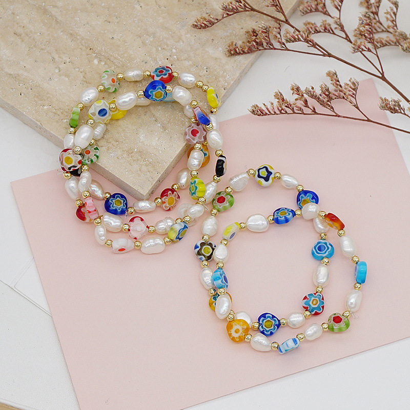 QS0140 0750-030手链 (3).jpg