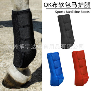 ���羳���߶��R�o��OK����ܛ�p���R����Ӣʽ�R���R�g��Ʒ�S��