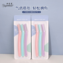 3֧büḺȫ͎oWüy߲PëƬ