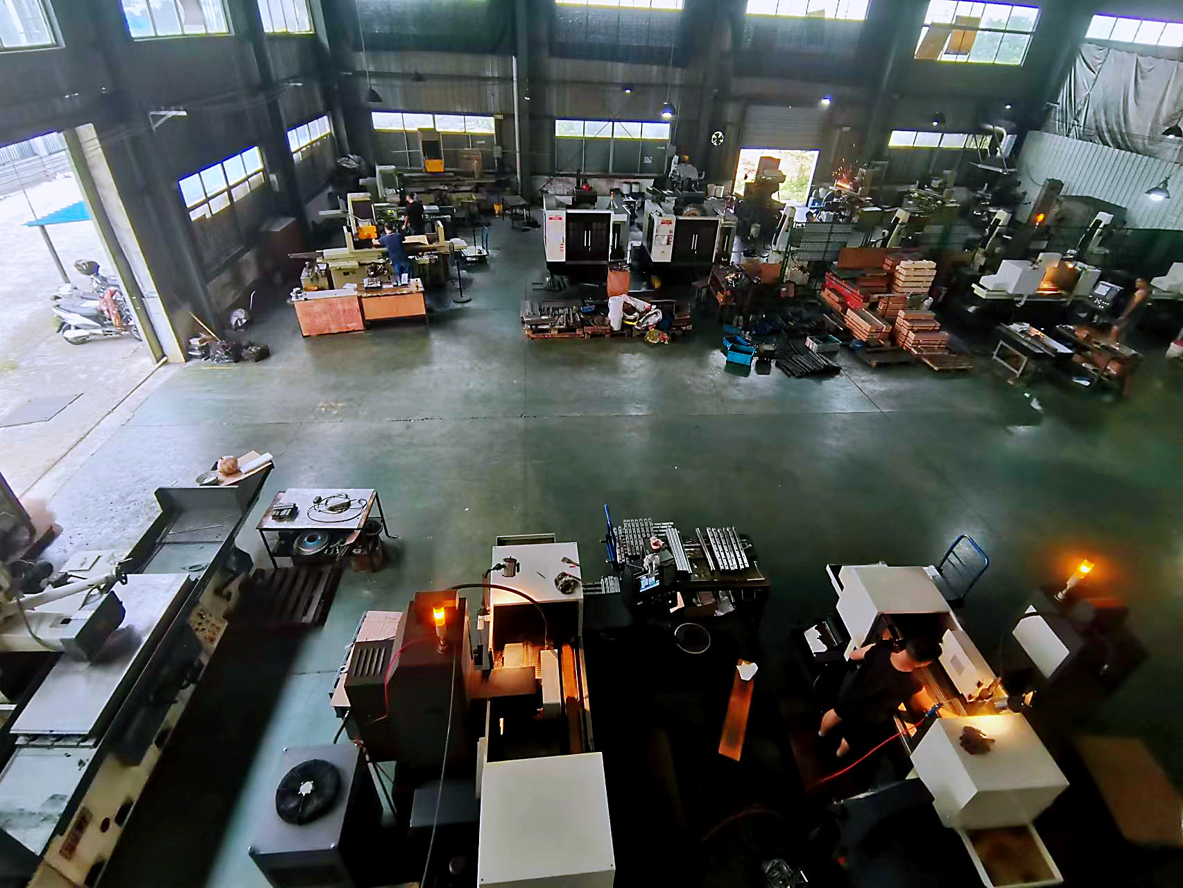 微信图片_202208261005211_副本