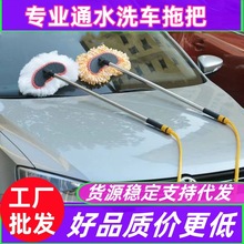 ͨˮϴ܇�ϰч�ˮ��ϴ܇ˢ�Ӽ����޾�ˢ����܇�����坍