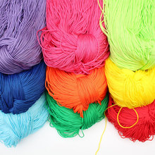 ��ɫ���������Kpp�ڰױ��]�K��ᘿ����h����������K���Ьñ�K��