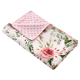 睡袋、防踢被;三件套;其他婴儿寝具