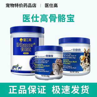 �t�˸߹�����454g/260g/180g����؈�����P��ʹ�_ȳ�_ʹ