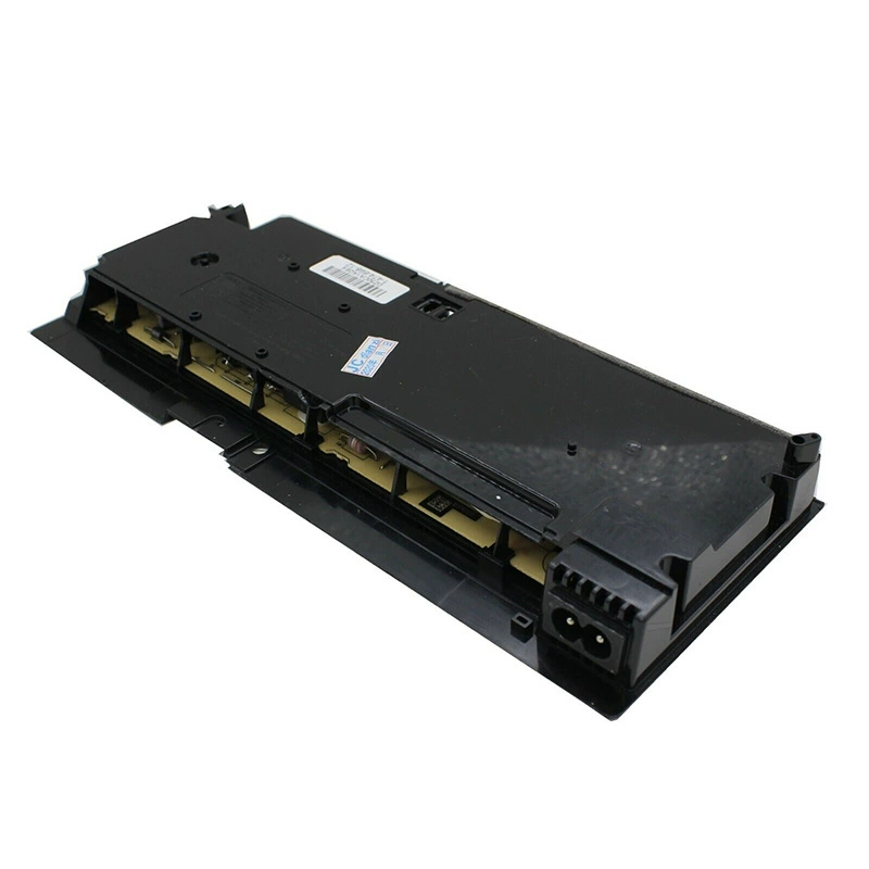 Блок питания для PS4 Slim: ADP-160CR/ER/FR, встроенный N15/N16-160P1A, адаптер питания