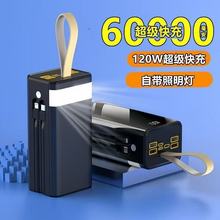 120W������60000�����Ԏ����������늌��֙Cͨ�������u�Ƅ��Դ