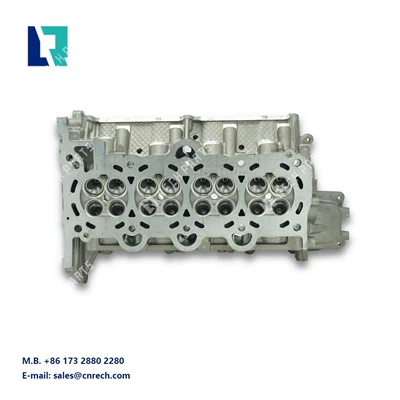 22100-2b702, Cylinder and parts