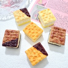 ���w�̊A���K��ɘ�֬��������zdiy�l�A�֙C������ä��С����