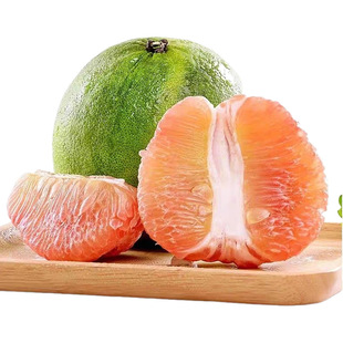 ̩����������r��Ƥ�t�������������]��Ƥ�t����һ�����l