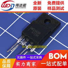 ȫ��ԭ�b�M�� 5M0365R KA5M0365R TO-220 늰���Դģ�K