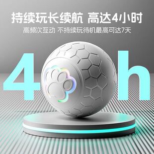 ����������򶺹��������␞����늄���ĥ����Ҍ����Ԅ��޹���