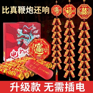 ��ӱ�����ڳ�늱ޱ���늽Y�鴺���ڱ�����w�����b����ӱ���
