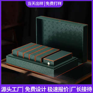 ���ƿ羳���u���w�ۯB�иߙn�Y��а��ֶY�����}�Q����YƷ
