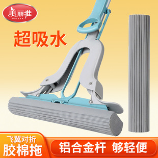 �������w���z�޵��Ϻ��d�ϰѼ����坍�X�Ͻ�U�z���ϰѰ�؛���l