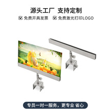 ���P䓏V���ƹ̶��A�庣��A ���b����N�V��A�V����չʾ��