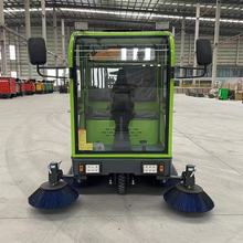 늄~ռ܇๦~ռ܇ˮ늄Ә~ռ܇