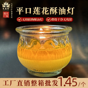 ���添���͟�ƽ��ɏ�����͟�ֲ���������������o��Ϟ�T�L����