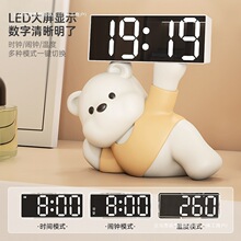 ���愓��С���Ʒ�ռ{�p������͏d�ҕ����ӕr�R���P���]�̰��]