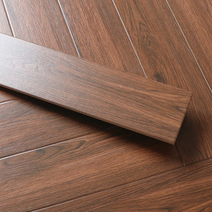 uxľذɴu800sFľy̨ذl͏dNشu150