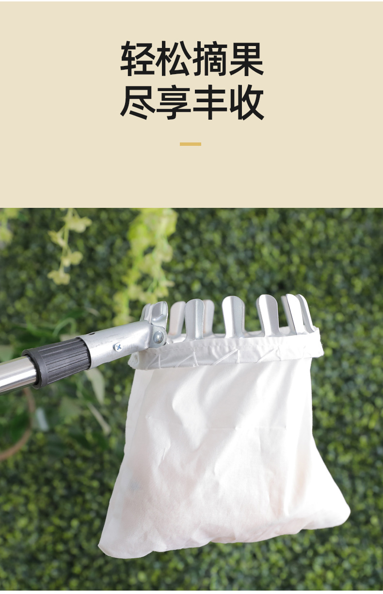 O1CN013oIVqE1CVR5GNLK4C_!!2494650086-0-cib.jpg?__r__=1734751747636