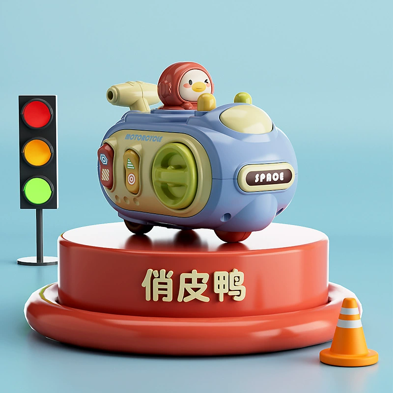 Бьющийся детский inertia toy car для мальчиков и девочек, новая коллекция, инерционная машина