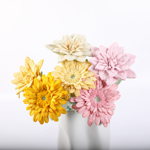ŤŤ�����ܿ��ܽq�ֹ����b��ͯDIY���ܶȹ��߲��ϰ�����Ů������