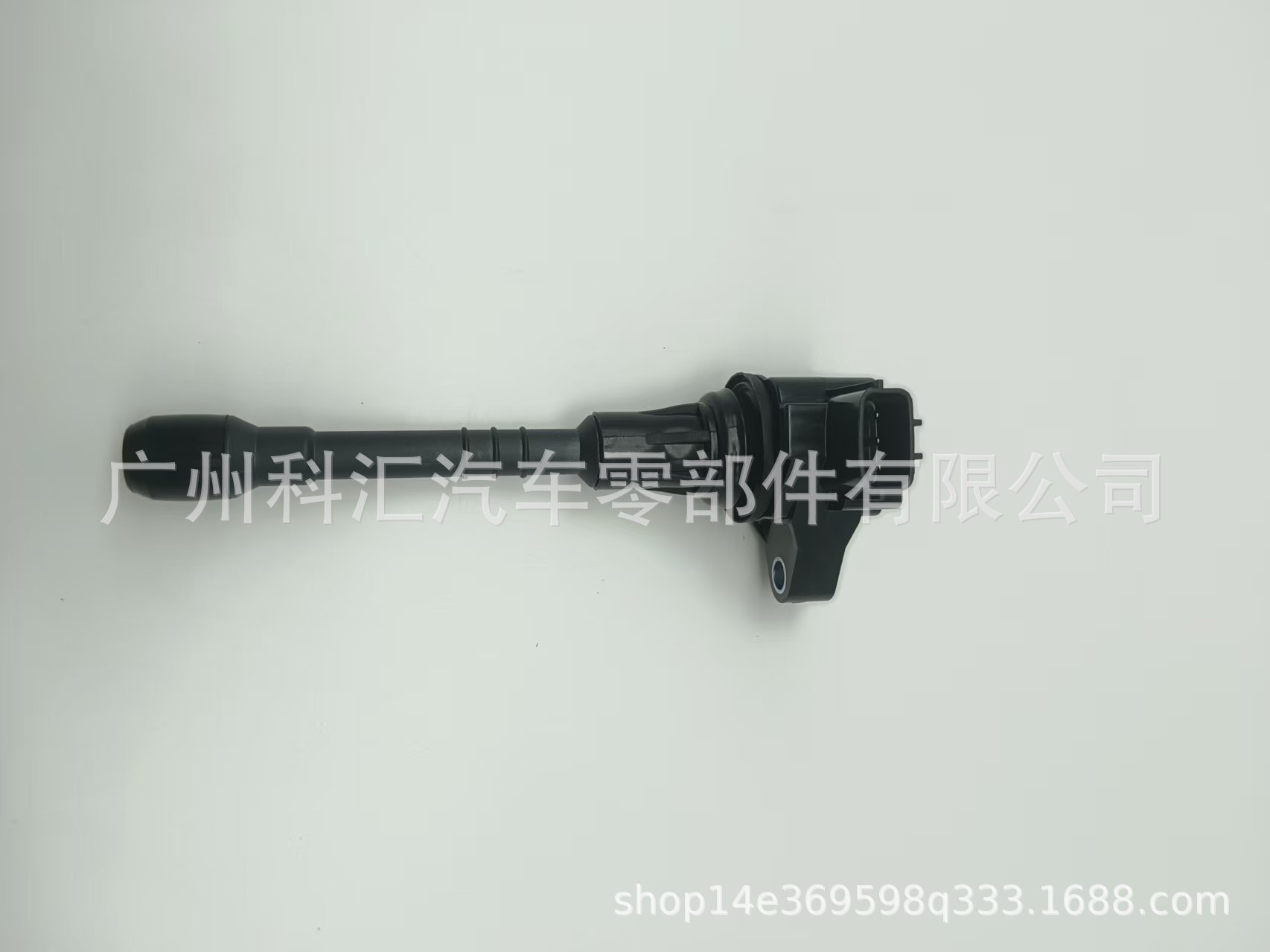 22448-1La0A Uf650 224481La0A Ignition Coil Is Suitable for Nissan Infiniti Titan