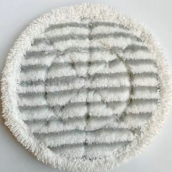 Filter cotton S7000AMZ S7001 S6002EU T2 suitable for Shark Shark vacuum cleaner filter core