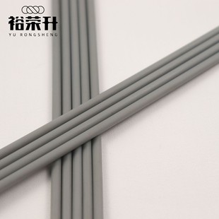 ���S���lPVC���ϰ� С�A������pe���ϗl ABS���ĈA��5MM�����z�l