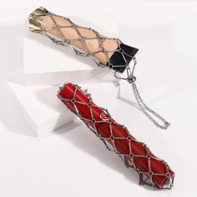 �����L�����P䓎׺��o�wƷ�W����羳ֱ���¿��Ʒ�ڼt�W�����