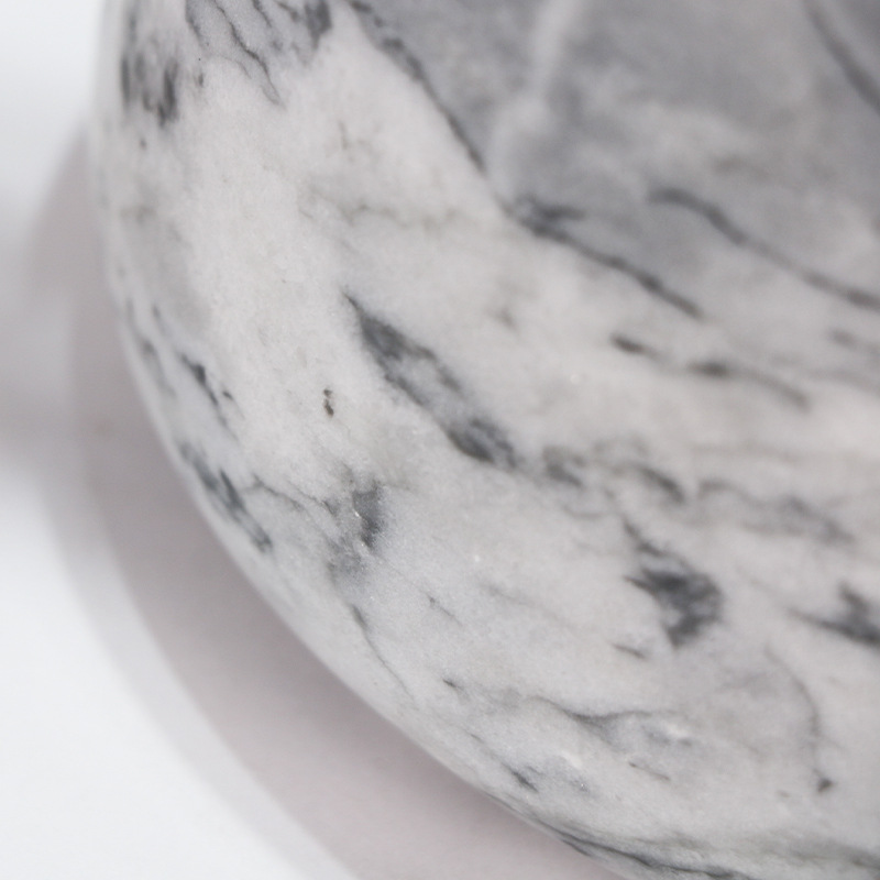 ֱʯԼƿ߼װοСڲ廨ڼ