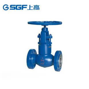 �������ܷ��ֹ�y J41W/H/Y���m���P��ք����ܷ�߉���ֹ�y �F؛