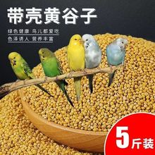 �W�^�B�Z��ϻ�Ƥ�Bʳ���P����ĵ���Zʳ�Ď���С���Sȸ�B�S��ֱ�N