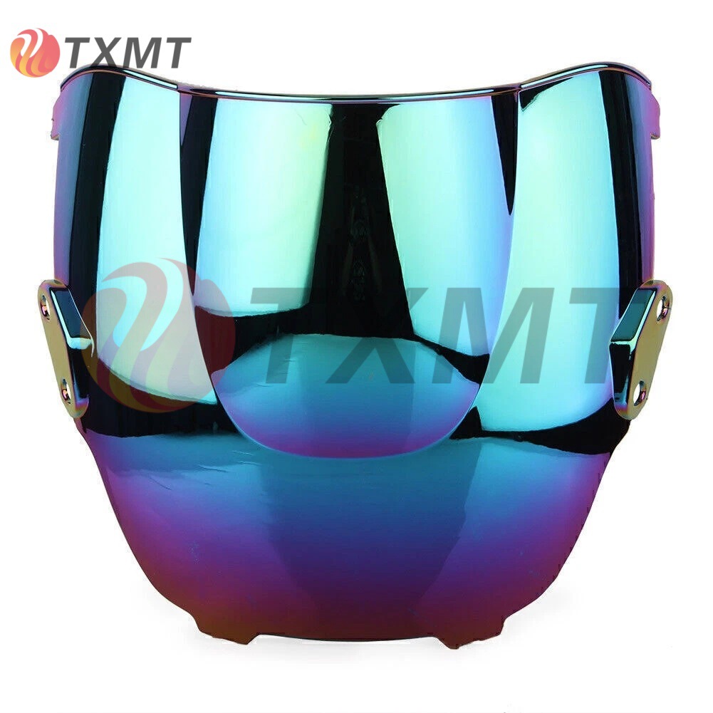 Suitable for Honda Cbr600 F3 95-98 Modified Motorcycle Front Windshield Windshield